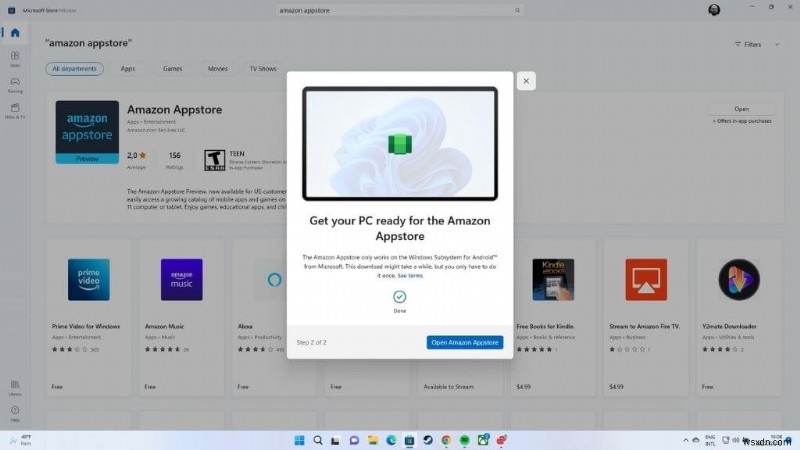 Windows 11:ค้นพบเวอร์ชันล่าสุดและการอัพเดต 