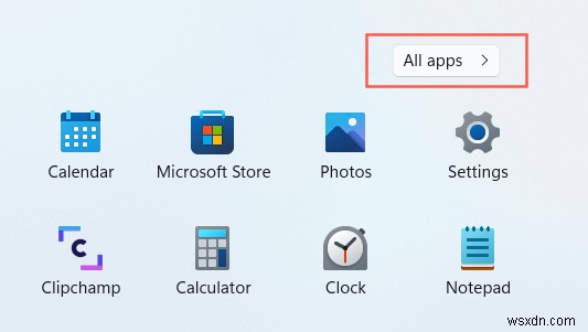 สร้างทางลัดบนเดสก์ท็อปบน Windows 10 และ 11:คำแนะนำทีละขั้นตอน 