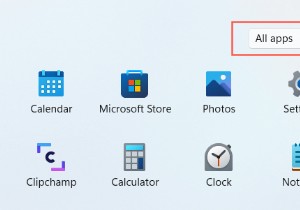 สร้างทางลัดบนเดสก์ท็อปบน Windows 10 และ 11:คำแนะนำทีละขั้นตอน 