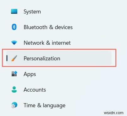 สร้างทางลัดบนเดสก์ท็อปบน Windows 10 และ 11:คำแนะนำทีละขั้นตอน 