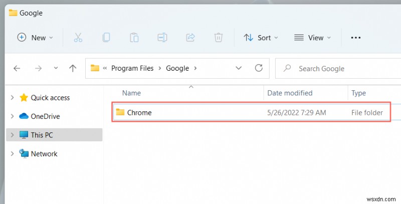 สร้างทางลัดบนเดสก์ท็อปบน Windows 10 และ 11:คำแนะนำทีละขั้นตอน 