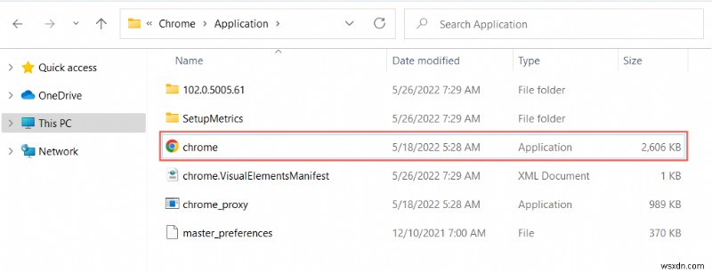 สร้างทางลัดบนเดสก์ท็อปบน Windows 10 และ 11:คำแนะนำทีละขั้นตอน 