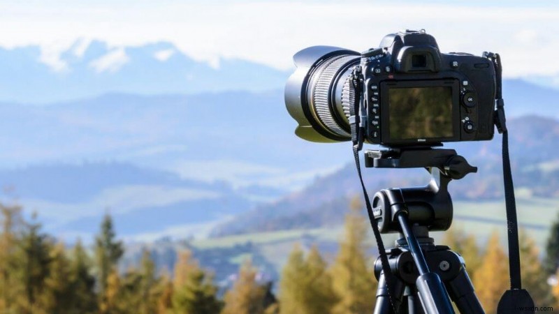 ทีวี 4K HDR คืออะไร? คำแนะนำที่ชัดเจนเกี่ยวกับช่วงไดนามิกสูง 