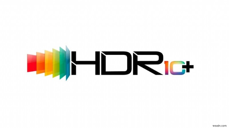 ทีวี 4K HDR คืออะไร? คำแนะนำที่ชัดเจนเกี่ยวกับช่วงไดนามิกสูง 