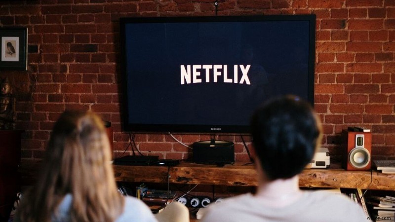 ทีวี 4K HDR คืออะไร? คำแนะนำที่ชัดเจนเกี่ยวกับช่วงไดนามิกสูง 