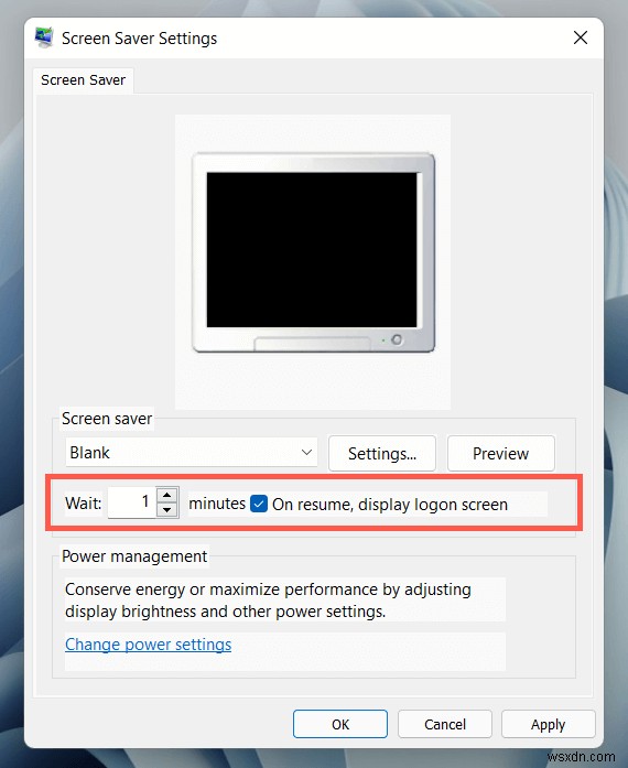 ล็อคพีซี Windows 11 หรือ 10 ของคุณอย่างรวดเร็ว:รักษาความเป็นส่วนตัวของคุณอย่างรวดเร็ว 