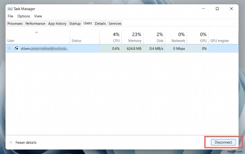 ล็อคพีซี Windows 11 หรือ 10 ของคุณอย่างรวดเร็ว:รักษาความเป็นส่วนตัวของคุณอย่างรวดเร็ว 