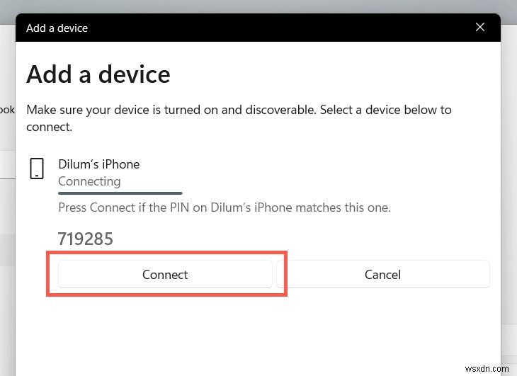 ล็อคพีซี Windows 11 หรือ 10 ของคุณอย่างรวดเร็ว:รักษาความเป็นส่วนตัวของคุณอย่างรวดเร็ว 