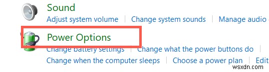 ให้จอภาพภายนอกของคุณทำงานในขณะที่ฝาแล็ปท็อปของคุณปิดอยู่บน Windows 11 และ 10 