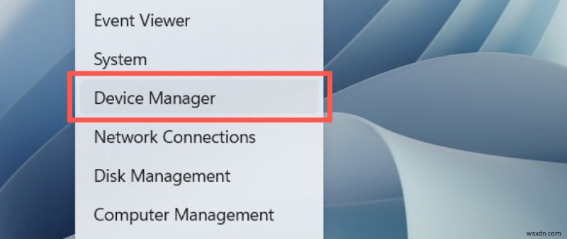 ให้จอภาพภายนอกของคุณทำงานในขณะที่ฝาแล็ปท็อปของคุณปิดอยู่บน Windows 11 และ 10 
