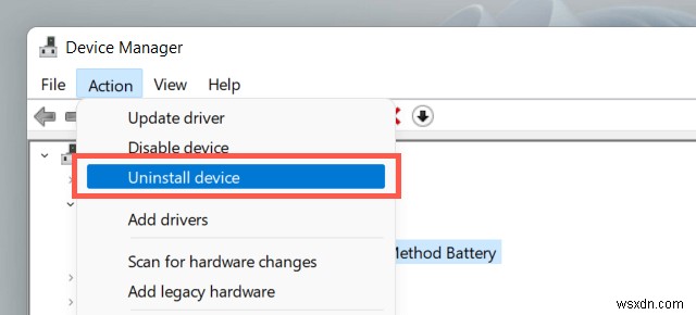ให้จอภาพภายนอกของคุณทำงานในขณะที่ฝาแล็ปท็อปของคุณปิดอยู่บน Windows 11 และ 10 
