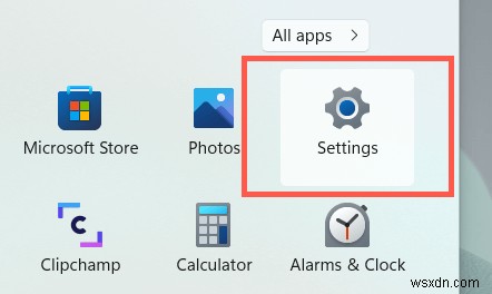 ให้จอภาพภายนอกของคุณทำงานในขณะที่ฝาแล็ปท็อปของคุณปิดอยู่บน Windows 11 และ 10 