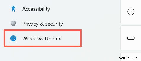 ให้จอภาพภายนอกของคุณทำงานในขณะที่ฝาแล็ปท็อปของคุณปิดอยู่บน Windows 11 และ 10 