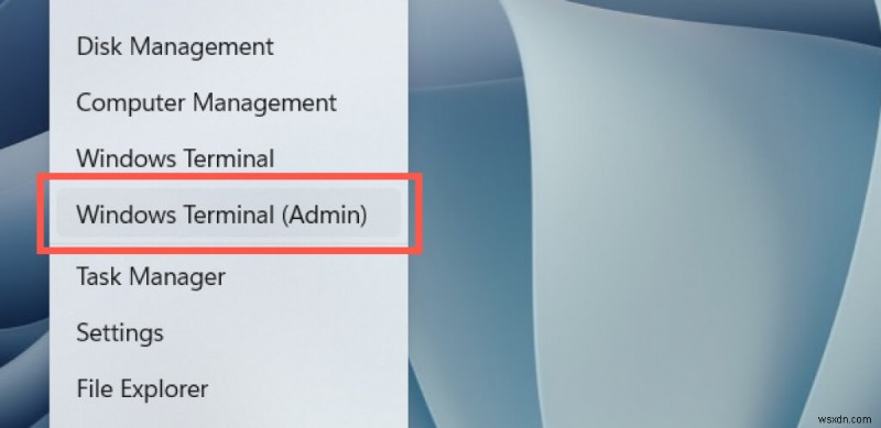 ให้จอภาพภายนอกของคุณทำงานในขณะที่ฝาแล็ปท็อปของคุณปิดอยู่บน Windows 11 และ 10 