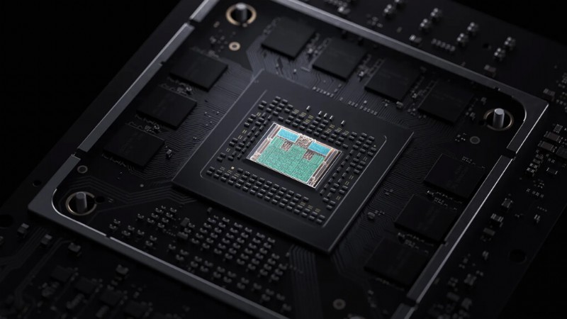 ประสิทธิภาพการเล่นเกม Windows 11:ข้อเท็จจริง ตำนาน และความเป็นจริง 