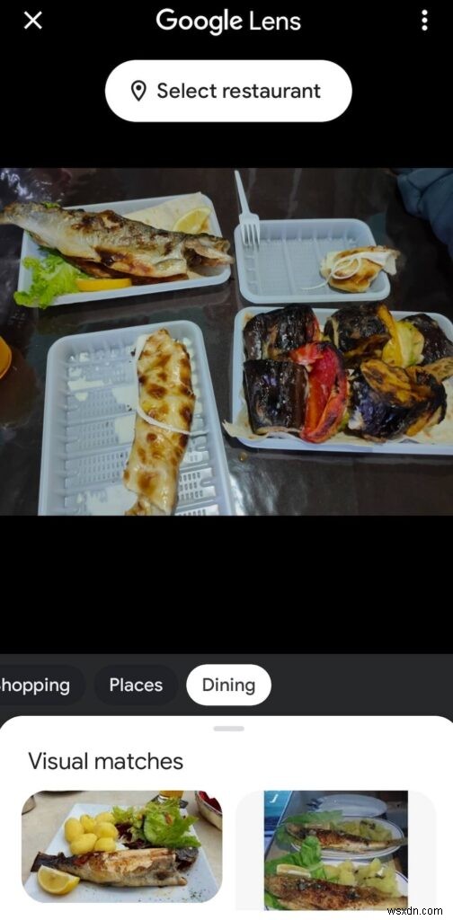 Master Google Lens:การเปิดใช้งานและคู่มือการใช้งานทีละขั้นตอน 