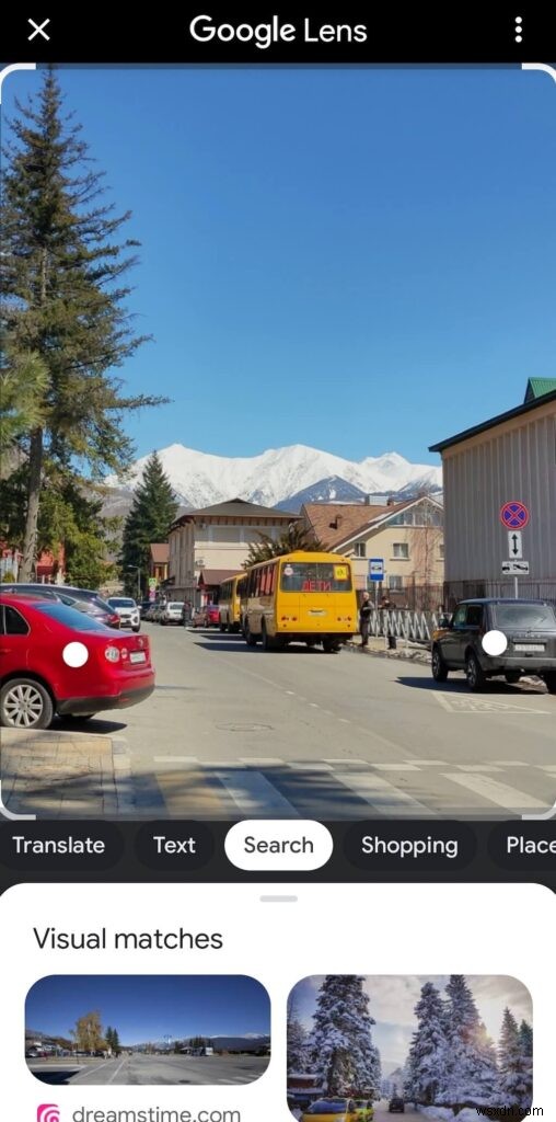 Master Google Lens:การเปิดใช้งานและคู่มือการใช้งานทีละขั้นตอน 