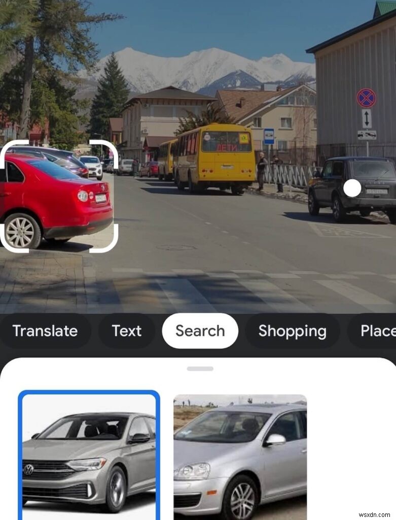 Master Google Lens:การเปิดใช้งานและคู่มือการใช้งานทีละขั้นตอน 