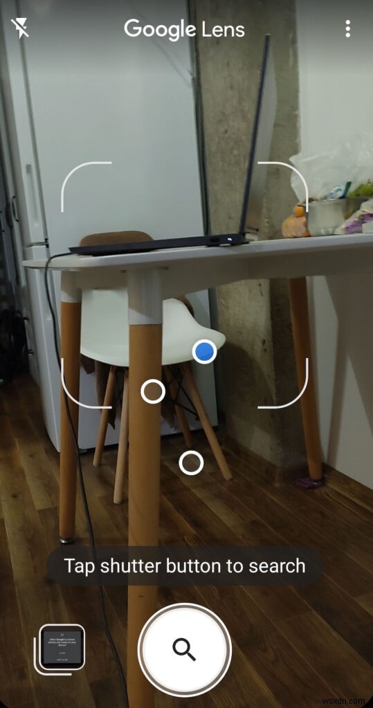 Master Google Lens:การเปิดใช้งานและคู่มือการใช้งานทีละขั้นตอน 