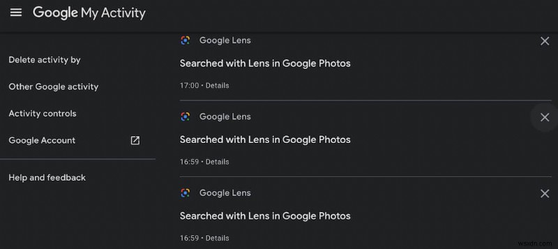 Master Google Lens:การเปิดใช้งานและคู่มือการใช้งานทีละขั้นตอน 