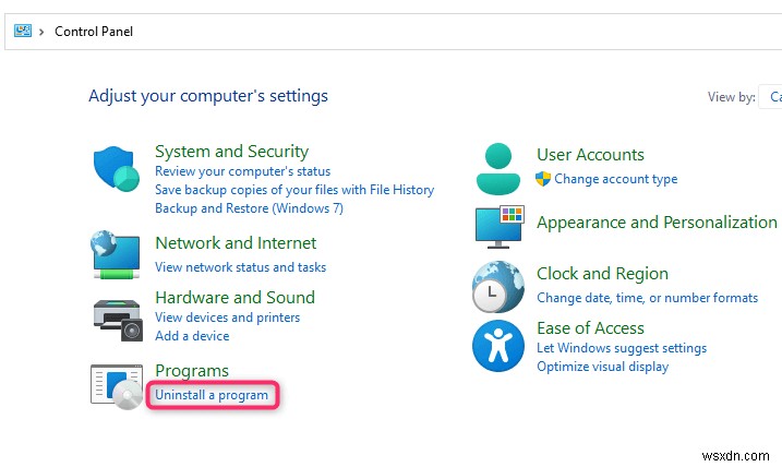 แล็ปท็อปใหม่ทำงานช้า? 6 วิธีที่พิสูจน์แล้วในการเพิ่มประสิทธิภาพ Windows 