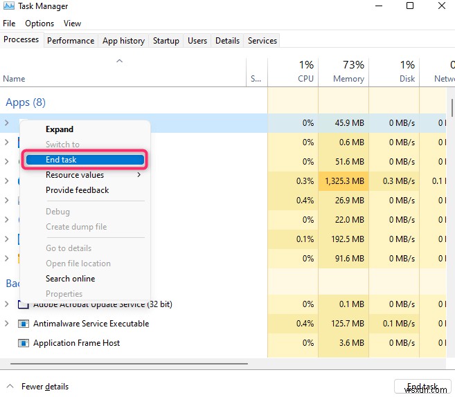 แล็ปท็อปใหม่ทำงานช้า? 6 วิธีที่พิสูจน์แล้วในการเพิ่มประสิทธิภาพ Windows 