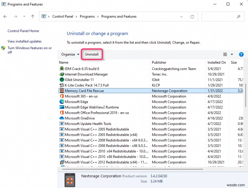 แล็ปท็อปใหม่ทำงานช้า? 6 วิธีที่พิสูจน์แล้วในการเพิ่มประสิทธิภาพ Windows 