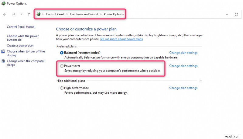 แล็ปท็อปใหม่ทำงานช้า? 6 วิธีที่พิสูจน์แล้วในการเพิ่มประสิทธิภาพ Windows 