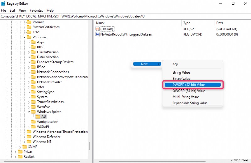 แล็ปท็อปใหม่ทำงานช้า? 6 วิธีที่พิสูจน์แล้วในการเพิ่มประสิทธิภาพ Windows 