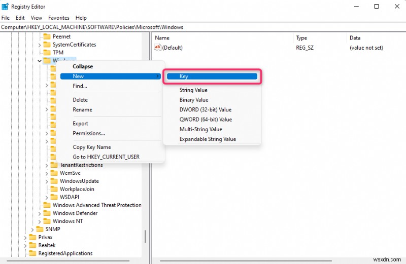 แล็ปท็อปใหม่ทำงานช้า? 6 วิธีที่พิสูจน์แล้วในการเพิ่มประสิทธิภาพ Windows 