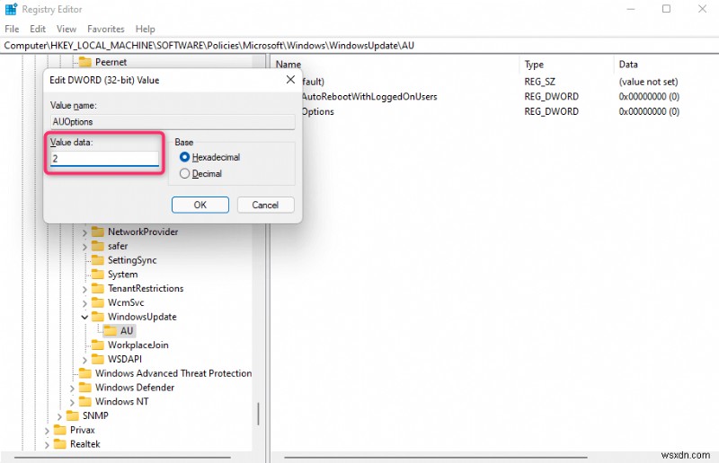 แล็ปท็อปใหม่ทำงานช้า? 6 วิธีที่พิสูจน์แล้วในการเพิ่มประสิทธิภาพ Windows 