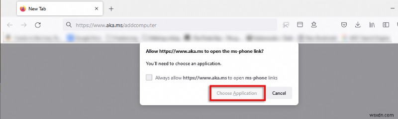 ค้นพบแอป Phone Link ของ Microsoft:เชื่อมต่อโทรศัพท์ของคุณกับ Windows ได้อย่างราบรื่น 
