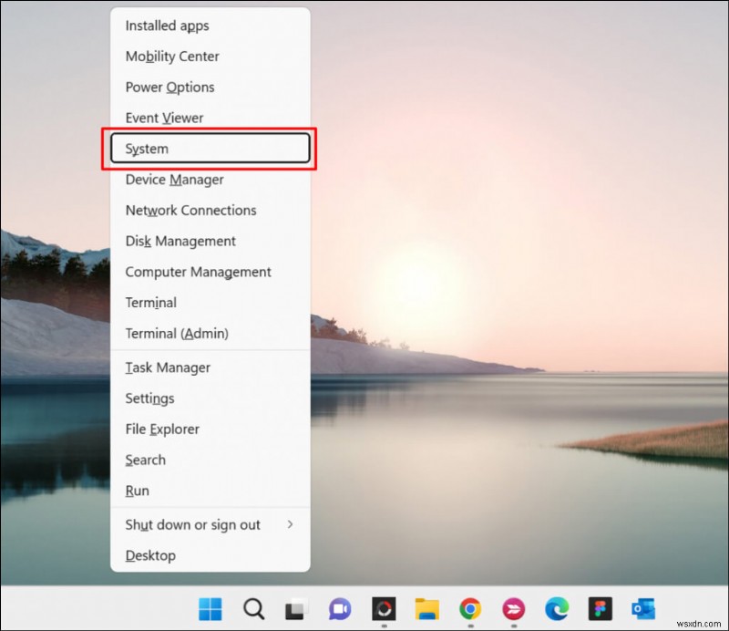 ค้นหารุ่นพีซี Windows ของคุณอย่างรวดเร็ว:คำแนะนำทีละขั้นตอนง่ายๆ 