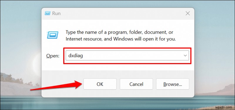 ค้นหารุ่นพีซี Windows ของคุณอย่างรวดเร็ว:คำแนะนำทีละขั้นตอนง่ายๆ 