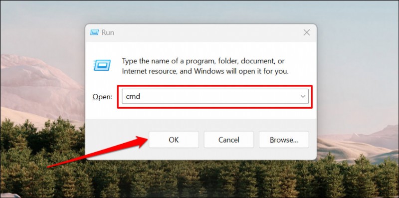 ค้นหารุ่นพีซี Windows ของคุณอย่างรวดเร็ว:คำแนะนำทีละขั้นตอนง่ายๆ 