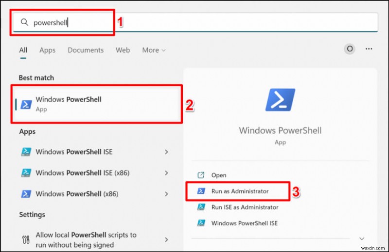 ค้นหารุ่นพีซี Windows ของคุณอย่างรวดเร็ว:คำแนะนำทีละขั้นตอนง่ายๆ 