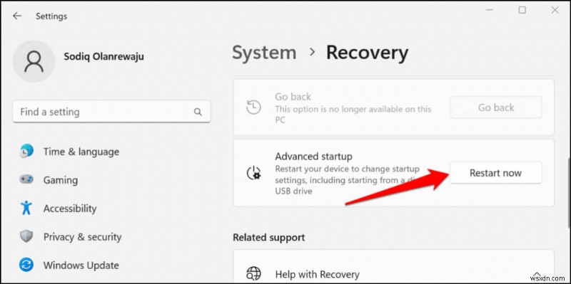 ค้นหารุ่นพีซี Windows ของคุณอย่างรวดเร็ว:คำแนะนำทีละขั้นตอนง่ายๆ 