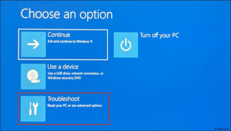 ค้นหารุ่นพีซี Windows ของคุณอย่างรวดเร็ว:คำแนะนำทีละขั้นตอนง่ายๆ 