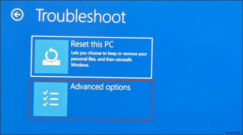 ค้นหารุ่นพีซี Windows ของคุณอย่างรวดเร็ว:คำแนะนำทีละขั้นตอนง่ายๆ 