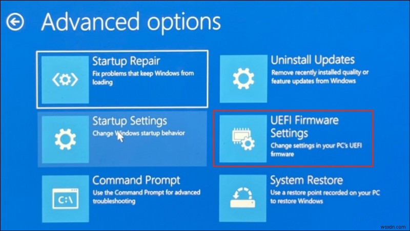 ค้นหารุ่นพีซี Windows ของคุณอย่างรวดเร็ว:คำแนะนำทีละขั้นตอนง่ายๆ 