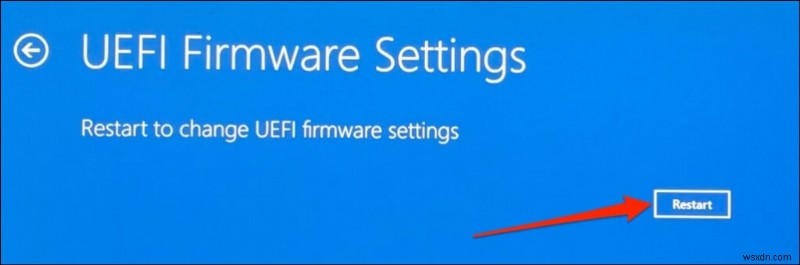 ค้นหารุ่นพีซี Windows ของคุณอย่างรวดเร็ว:คำแนะนำทีละขั้นตอนง่ายๆ 