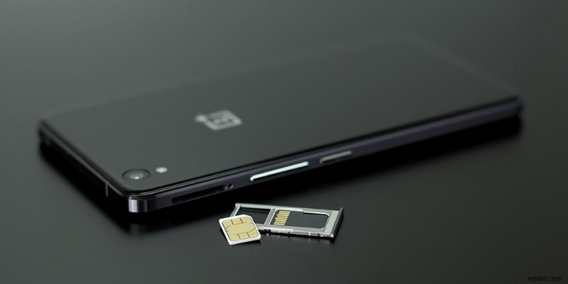 ปัญหาข้อมูลมือถือ Android? 8 วิธีแก้ไขที่ได้รับการพิสูจน์แล้วว่าสามารถกู้คืนอินเทอร์เน็ตบนมือถือได้ 