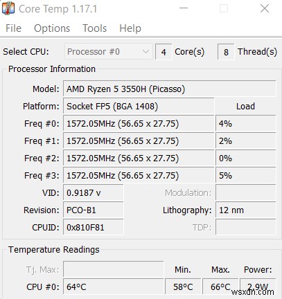 กำจัดอาการแล็กของเกมพีซีบน Windows 10/11:การแก้ไขที่ได้รับการพิสูจน์แล้วเพื่อการเล่นเกมที่ราบรื่น 