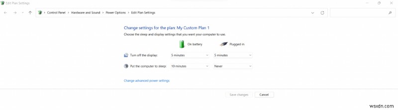 กำจัดอาการแล็กของเกมพีซีบน Windows 10/11:การแก้ไขที่ได้รับการพิสูจน์แล้วเพื่อการเล่นเกมที่ราบรื่น 