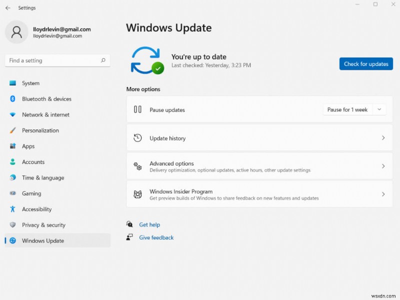 กำจัดอาการแล็กของเกมพีซีบน Windows 10/11:การแก้ไขที่ได้รับการพิสูจน์แล้วเพื่อการเล่นเกมที่ราบรื่น 