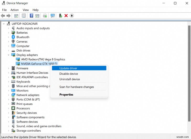 กำจัดอาการแล็กของเกมพีซีบน Windows 10/11:การแก้ไขที่ได้รับการพิสูจน์แล้วเพื่อการเล่นเกมที่ราบรื่น 