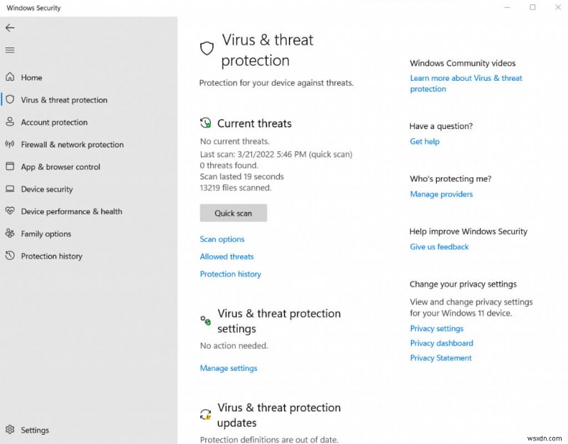 กำจัดอาการแล็กของเกมพีซีบน Windows 10/11:การแก้ไขที่ได้รับการพิสูจน์แล้วเพื่อการเล่นเกมที่ราบรื่น 