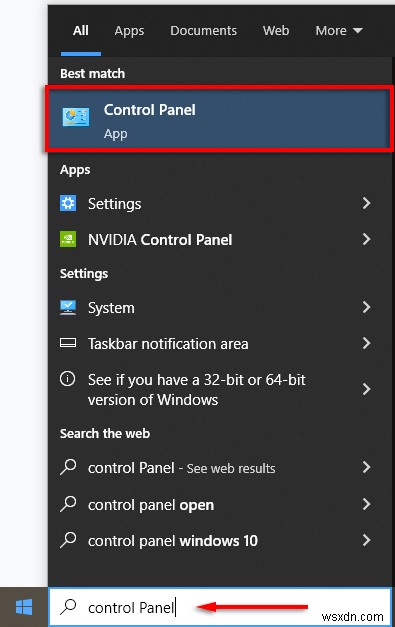 กู้คืนประวัติไฟล์ Windows:ขั้นตอนด่วนในการเชื่อมต่อไดรฟ์ที่ไม่ได้เชื่อมต่ออีกครั้ง 