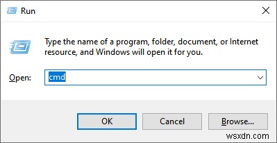 กู้คืนประวัติไฟล์ Windows:ขั้นตอนด่วนในการเชื่อมต่อไดรฟ์ที่ไม่ได้เชื่อมต่ออีกครั้ง 