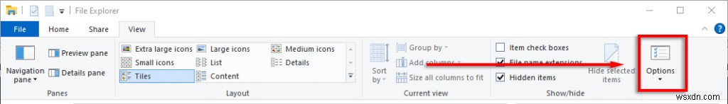 กู้คืนประวัติไฟล์ Windows:ขั้นตอนด่วนในการเชื่อมต่อไดรฟ์ที่ไม่ได้เชื่อมต่ออีกครั้ง 